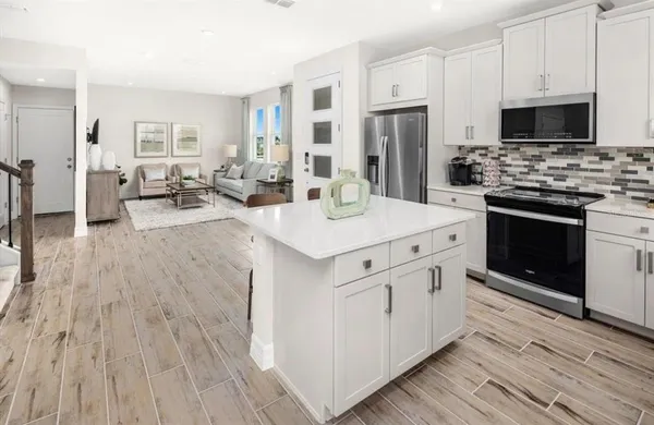 $2,200 | 1102 Seaside Mist Trail, Kissimmee, FL 34747