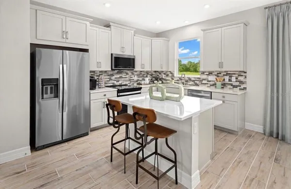 $2,200 | 1102 Seaside Mist Trail, Kissimmee, FL 34747