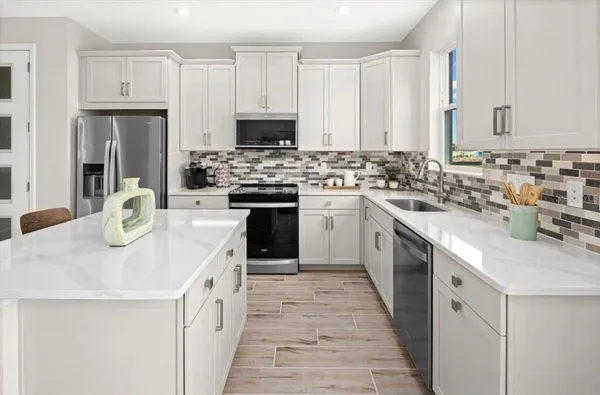 $2,200 | 1102 Seaside Mist Trail, Kissimmee, FL 34747