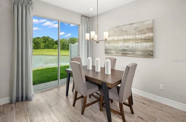 $2,200 | 1102 Seaside Mist Trail, Kissimmee, FL 34747