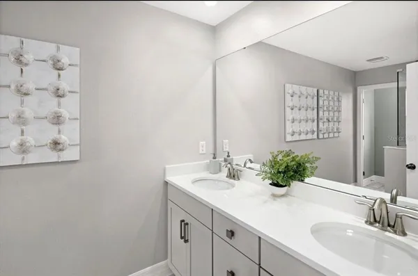 $2,200 | 1102 Seaside Mist Trail, Kissimmee, FL 34747