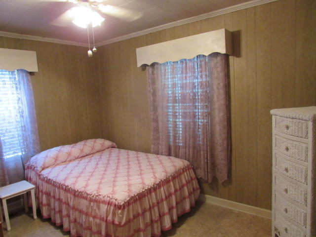 162 5th Street Rockingham, NC 28379 - Photo 11 of 19 20170815192314514511000000-o