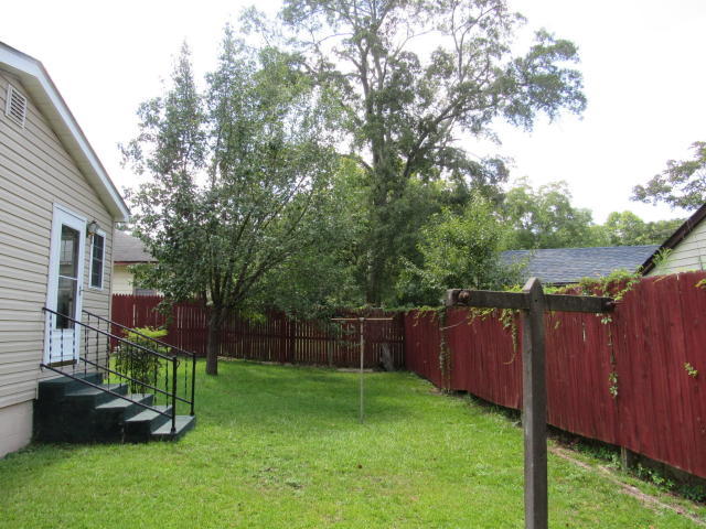 162 5th Street Rockingham, NC 28379 - Photo 13 of 19 20170815192322466076000000-o