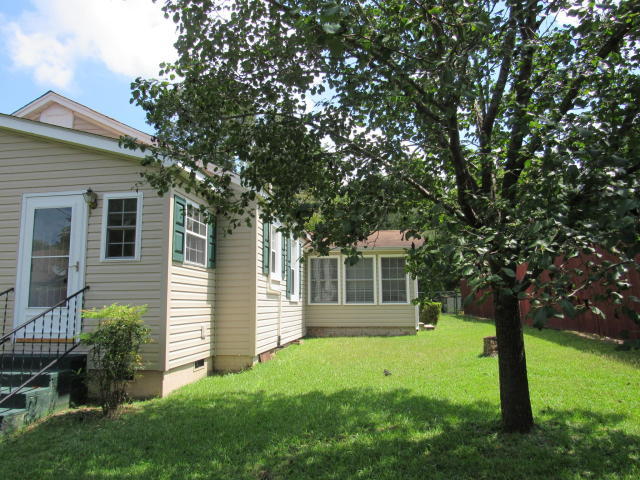 162 5th Street Rockingham, NC 28379 - Photo 14 of 19 20170815192325309582000000-o