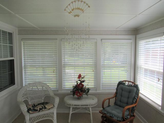 162 5th Street Rockingham, NC 28379 - Photo 15 of 19 20170815192327808475000000-o