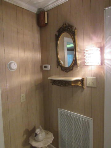 162 5th Street Rockingham, NC 28379 - Photo 16 of 19 20170815192328255010000000-o