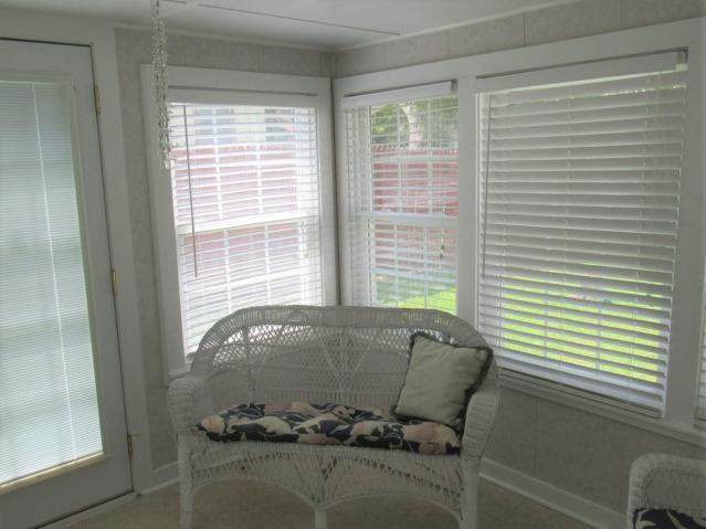 162 5th Street Rockingham, NC 28379 - Photo 17 of 19 20170815192330767592000000-o