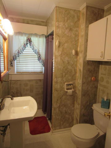 162 5th Street Rockingham, NC 28379 - Photo 18 of 19 20170815192331998878000000-o