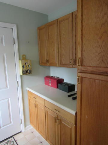 162 5th Street Rockingham, NC 28379 - Photo 19 of 19 20170815192339251937000000-o