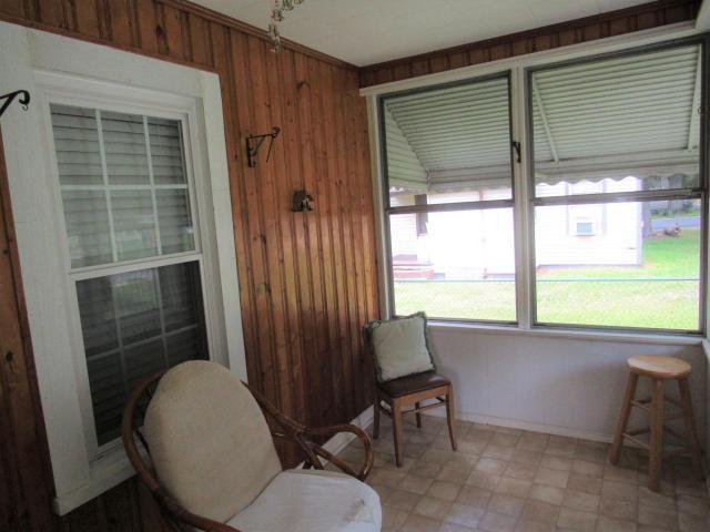 162 5th Street Rockingham, NC 28379 - Photo 4 of 19 20170815192256541204000000-o