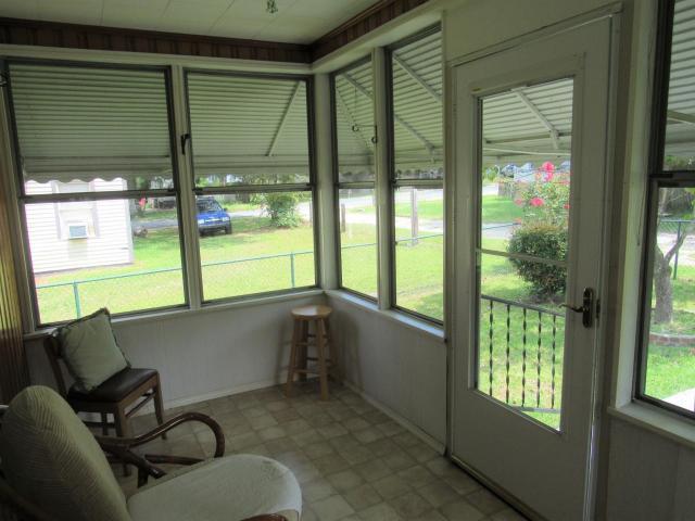 162 5th Street Rockingham, NC 28379 - Photo 5 of 19 20170815192258137481000000-o