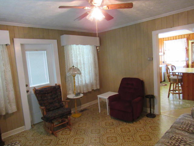 162 5th Street Rockingham, NC 28379 - Photo 6 of 19 20170815192259666020000000-o