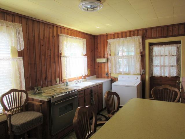 162 5th Street Rockingham, NC 28379 - Photo 7 of 19 20170815192301175701000000-o