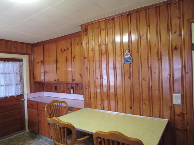 162 5th Street Rockingham, NC 28379 - Photo 8 of 19 20170815192305332716000000-o