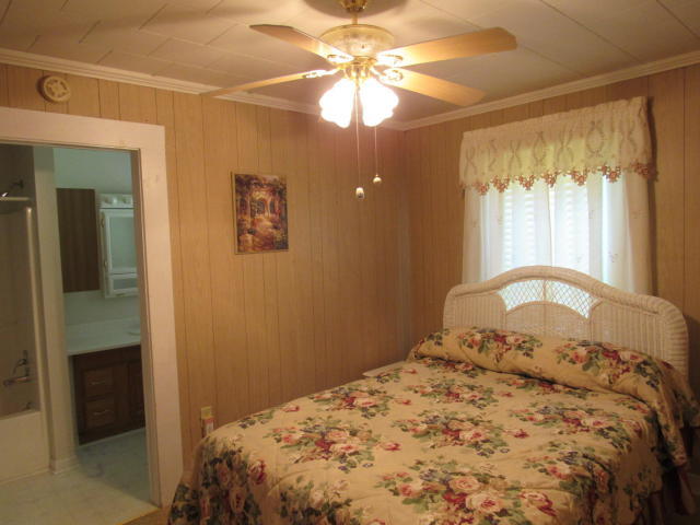 162 5th Street Rockingham, NC 28379 - Photo 9 of 19 20170815192309120333000000-o