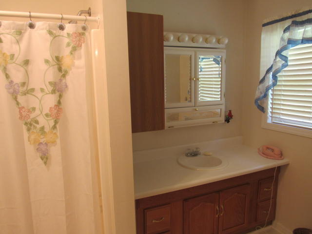 162 5th Street Rockingham, NC 28379 - Photo 10 of 19 20170815192310555984000000-o