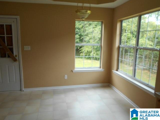 2124 15th Street Calera, AL 35040 - Photo 10 of 16