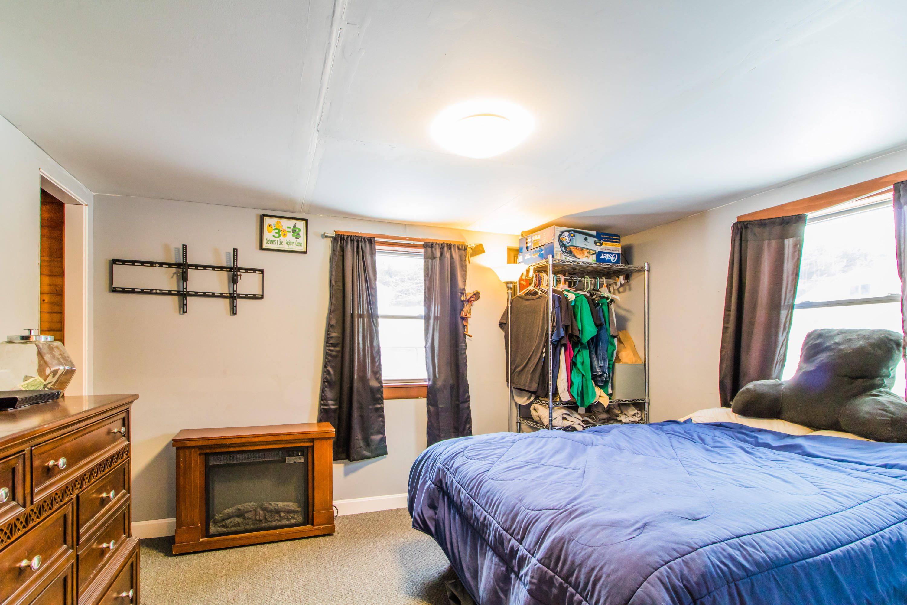 30 West Waterman Road Auburn, ME 04210 - Photo 20 of 39 30 West Waterman Road-19