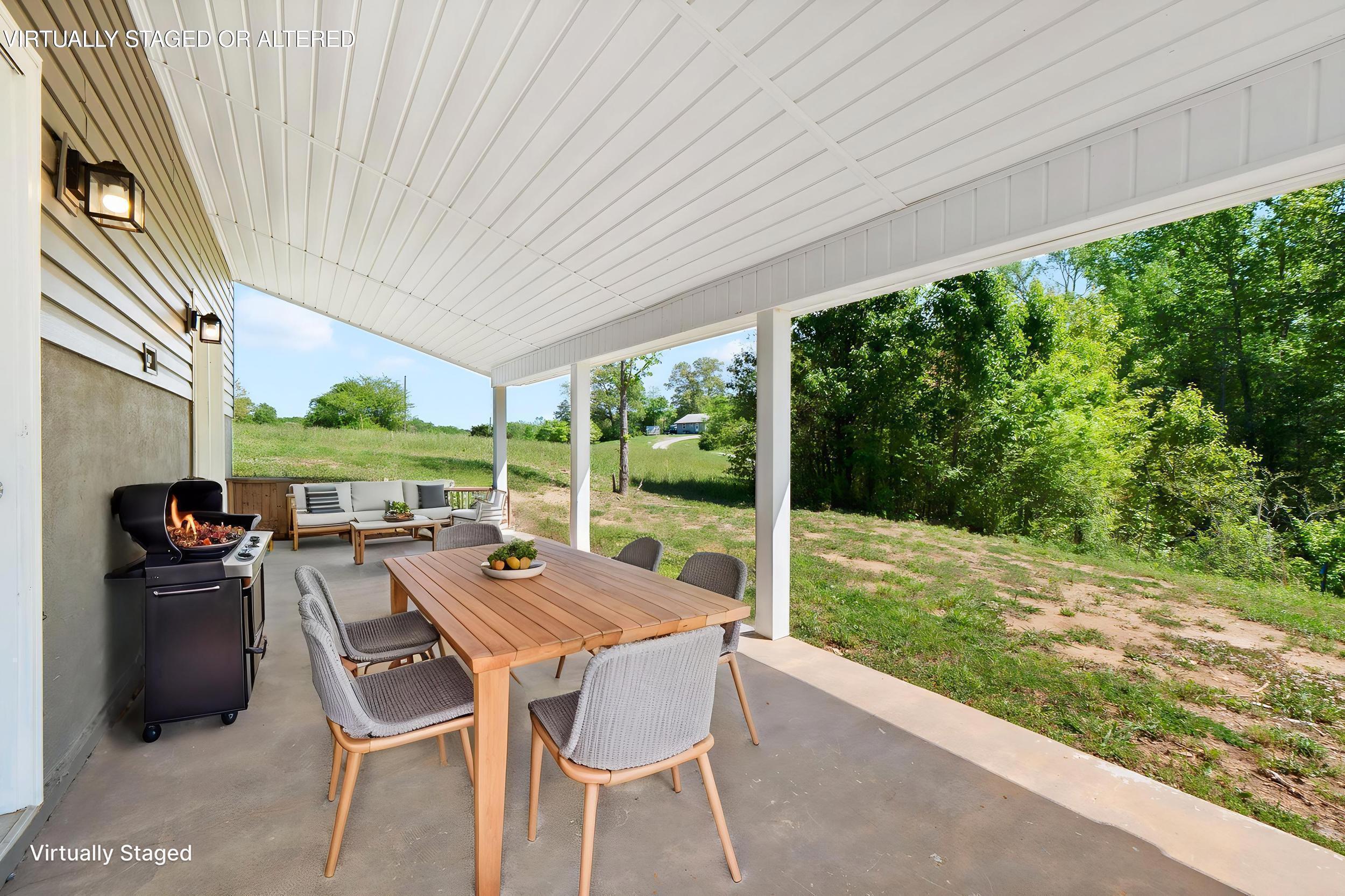 468 Wilkey Road Dayton, TN 37321 - Photo 4 of 19 dsc01965 - outdoor - scandinavian - 4