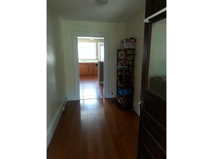 165 Concord Road, Unit 2 Bedford, MA 01730 - Photo 11 of 14