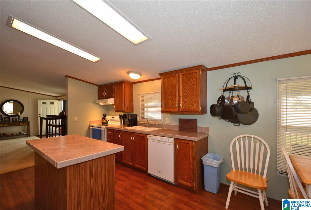 110 Spring Drive Shelby, AL 35143 - Photo 20 of 40
