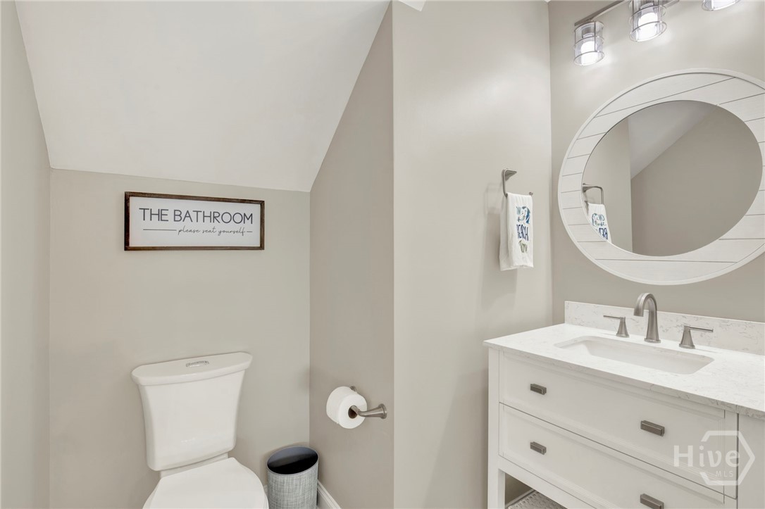 204 Beaubrook Boulevard Springfield, GA 31329 - Photo 19 of 48