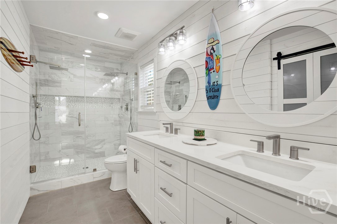 204 Beaubrook Boulevard Springfield, GA 31329 - Photo 21 of 48