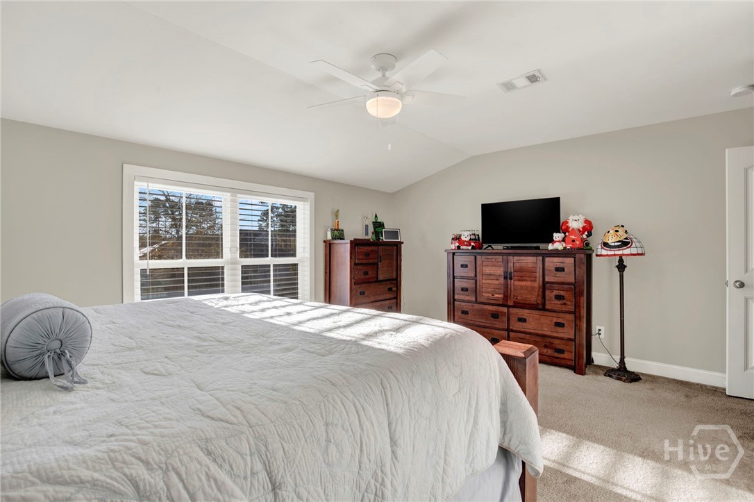 204 Beaubrook Boulevard Springfield, GA 31329 - Photo 23 of 48