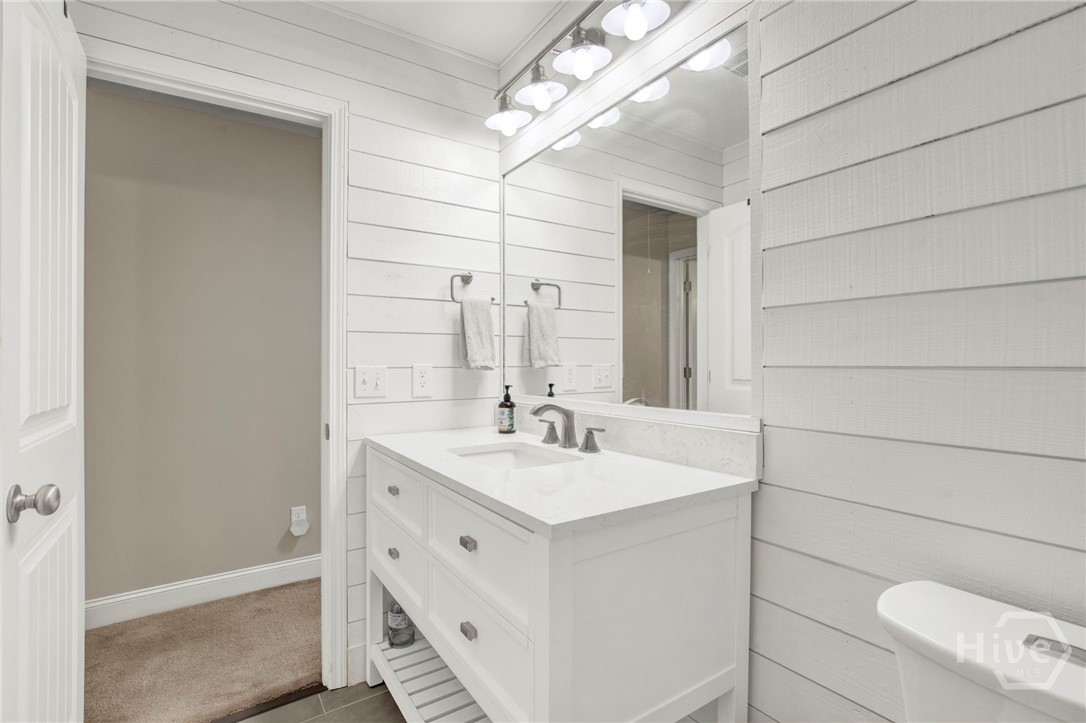 204 Beaubrook Boulevard Springfield, GA 31329 - Photo 27 of 48