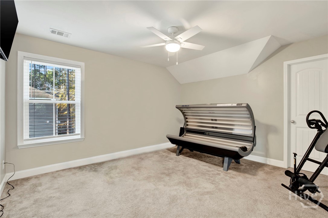 204 Beaubrook Boulevard Springfield, GA 31329 - Photo 28 of 48