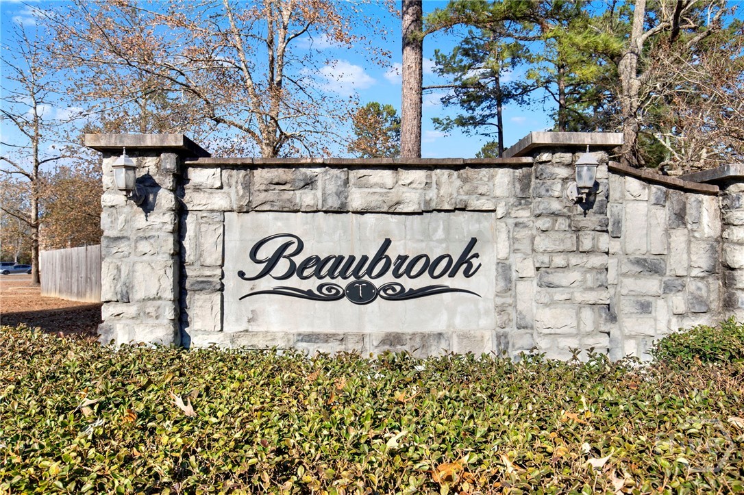 204 Beaubrook Boulevard Springfield, GA 31329 - Photo 47 of 48