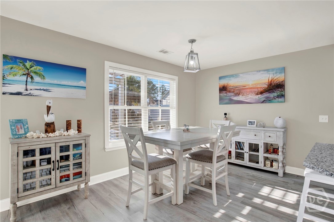 204 Beaubrook Boulevard Springfield, GA 31329 - Photo 10 of 48