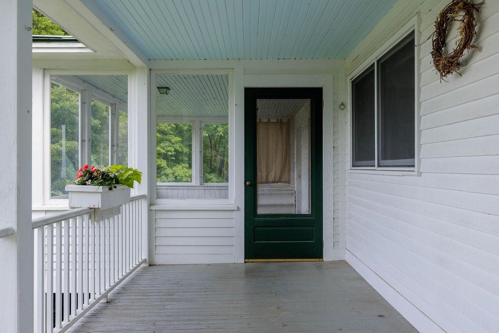 1051 Cross Road Strafford, VT 05072 - Photo 36 of 49