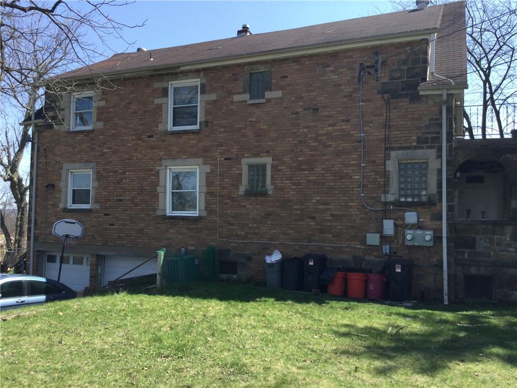 6381 Saltsburg Road Pittsburgh, PA 15235 - Photo 2 of 21 Gallery Image 2