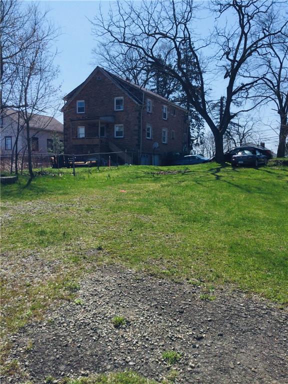 6381 Saltsburg Road Pittsburgh, PA 15235 - Photo 4 of 21 Gallery Image 4