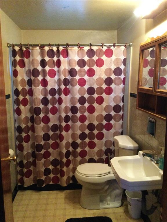 6381 Saltsburg Road Pittsburgh, PA 15235 - Photo 9 of 21 Gallery Image 9