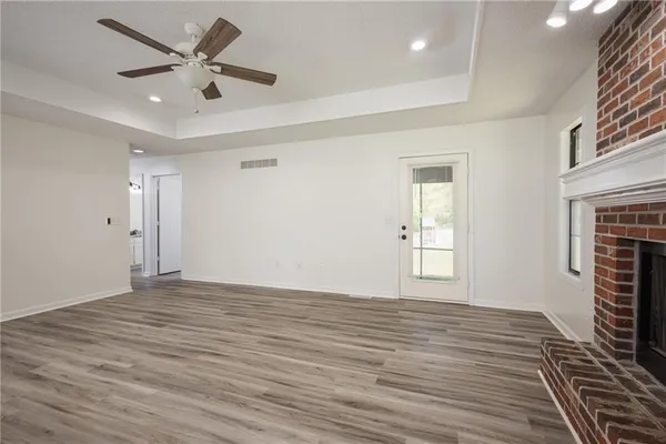 $314,000 | 505 Mallory Court, Warrensburg, MO 64093