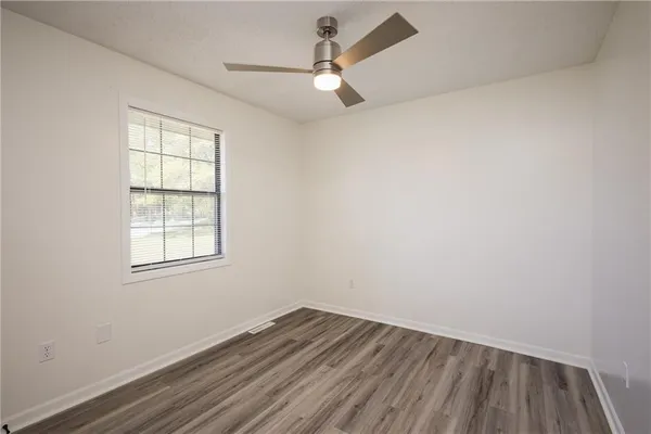 $314,000 | 505 Mallory Court, Warrensburg, MO 64093