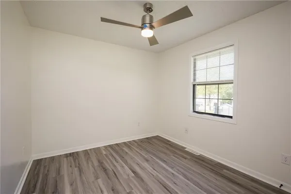 $314,000 | 505 Mallory Court, Warrensburg, MO 64093