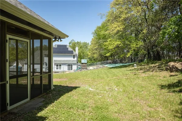$314,000 | 505 Mallory Court, Warrensburg, MO 64093
