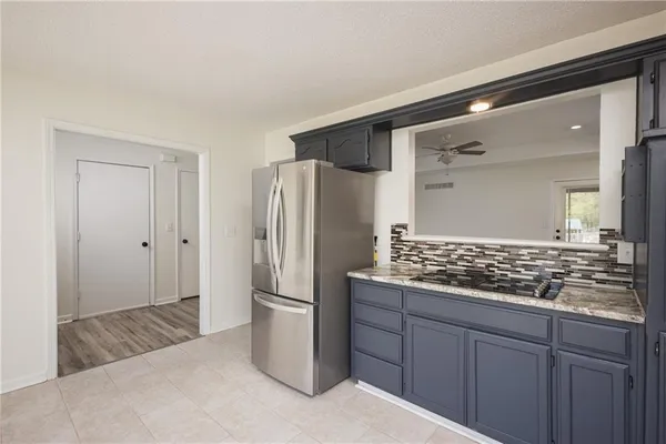 $314,000 | 505 Mallory Court, Warrensburg, MO 64093