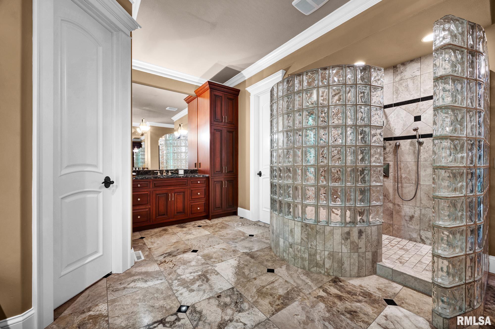 12925 Woodland Ridge Drive Dunlap, IL 61525 - Photo 46 of 100