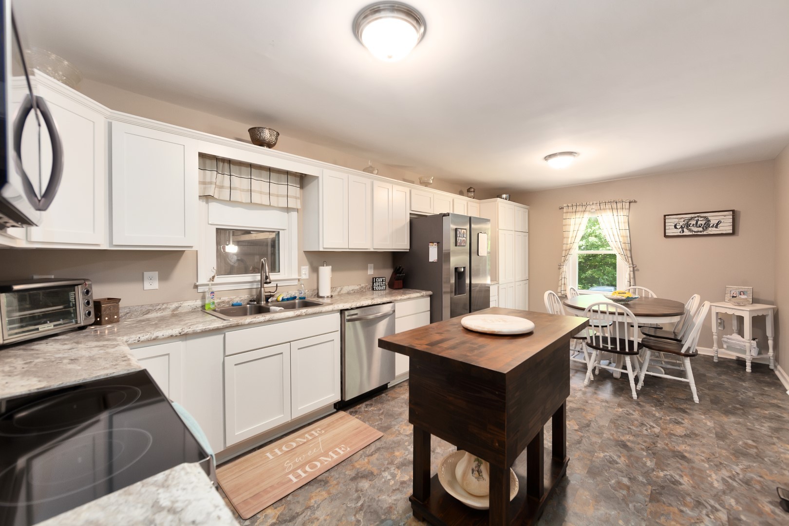 404 Fowler Road Beech Bluff, TN 38313 - Photo 13 of 36