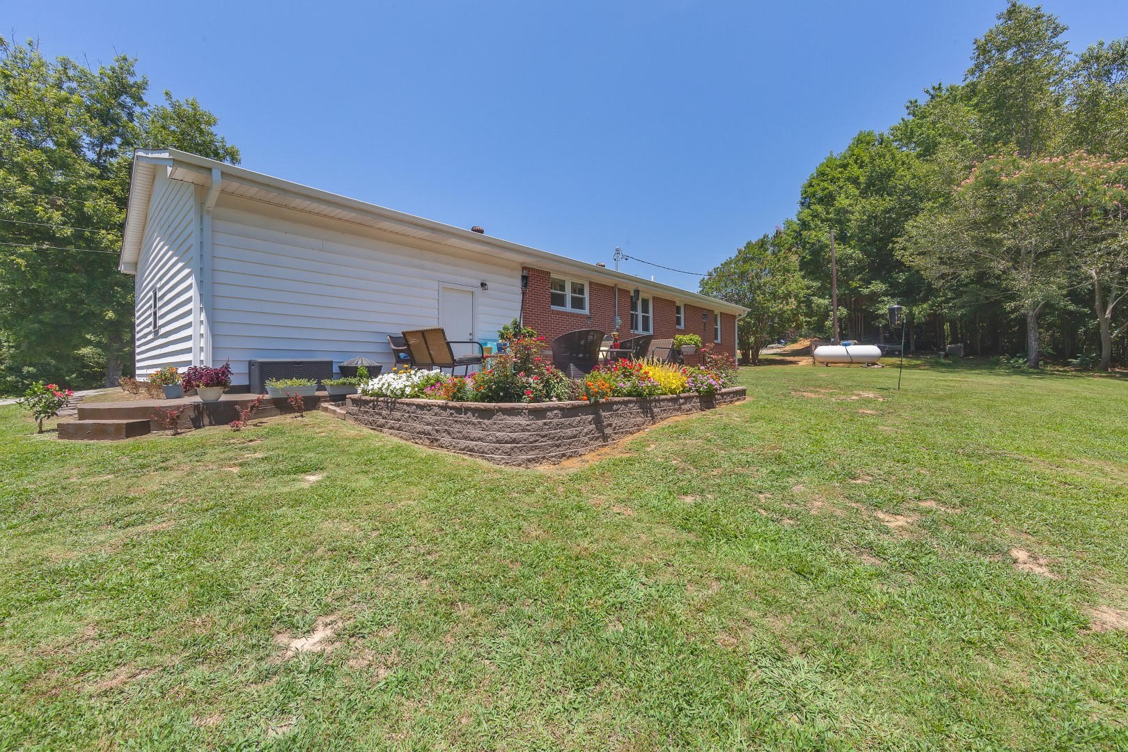 404 Fowler Road Beech Bluff, TN 38313 - Photo 23 of 36