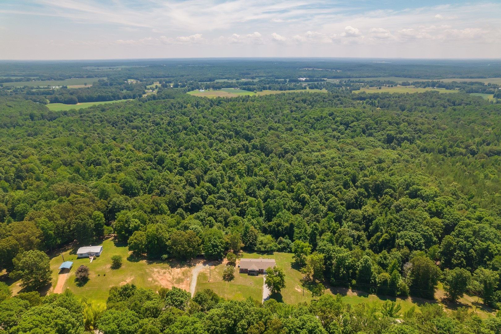 404 Fowler Road Beech Bluff, TN 38313 - Photo 33 of 36