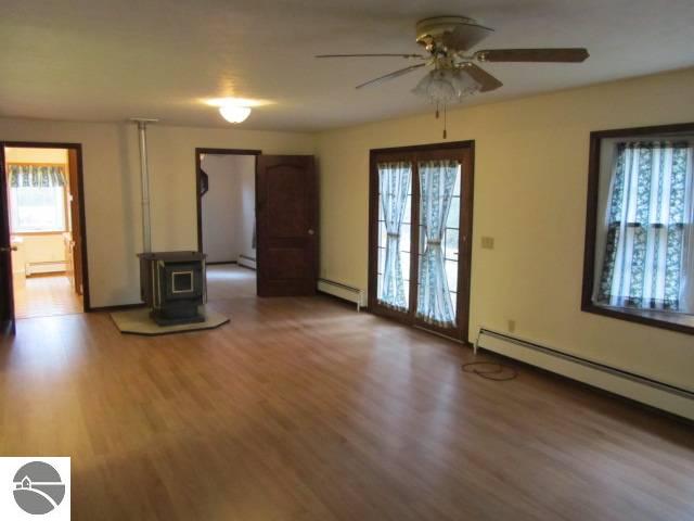 7440 West 5 Mile Road Irons, MI 49644 - Photo 19 of 25 1731258-18.JPG