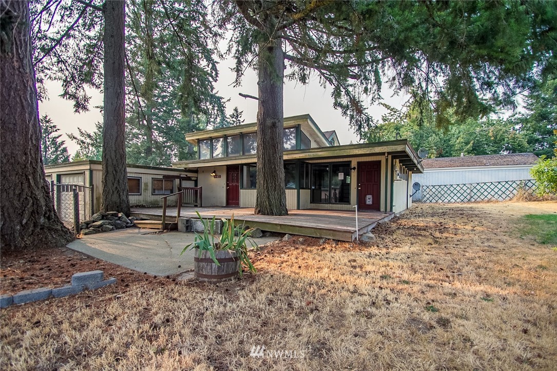 6210 Bethel Road Southeast Port Orchard, WA 98367 - Photo 1 of 17 Gallery Image 1
