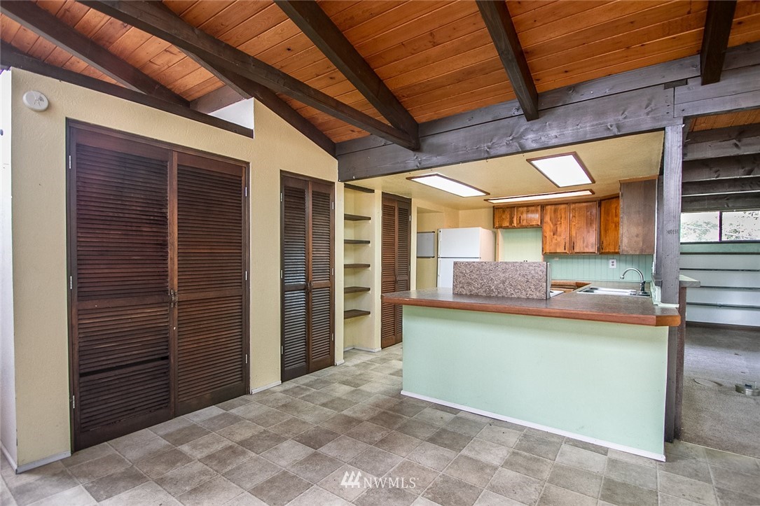 6210 Bethel Road Southeast Port Orchard, WA 98367 - Photo 2 of 17 Gallery Image 2