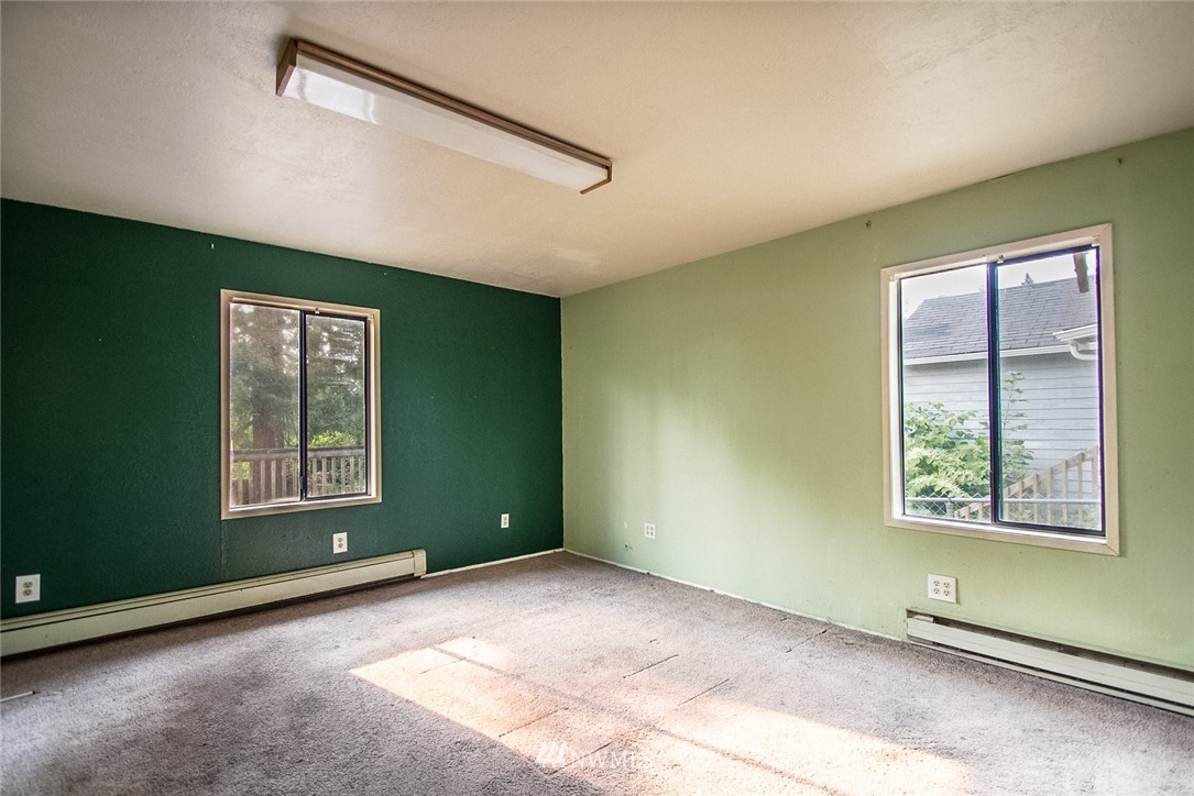 6210 Bethel Road Southeast Port Orchard, WA 98367 - Photo 11 of 17 Gallery Image 11