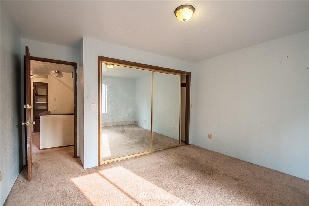 6210 Bethel Road Southeast Port Orchard, WA 98367 - Photo 12 of 17 Gallery Image 12